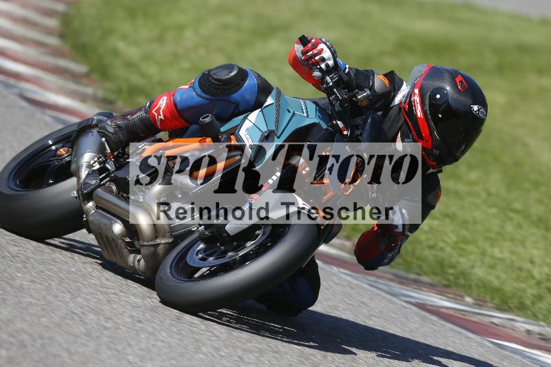 /12 30.04.2025 Speer Racing ADR/Gruppe gelb/56